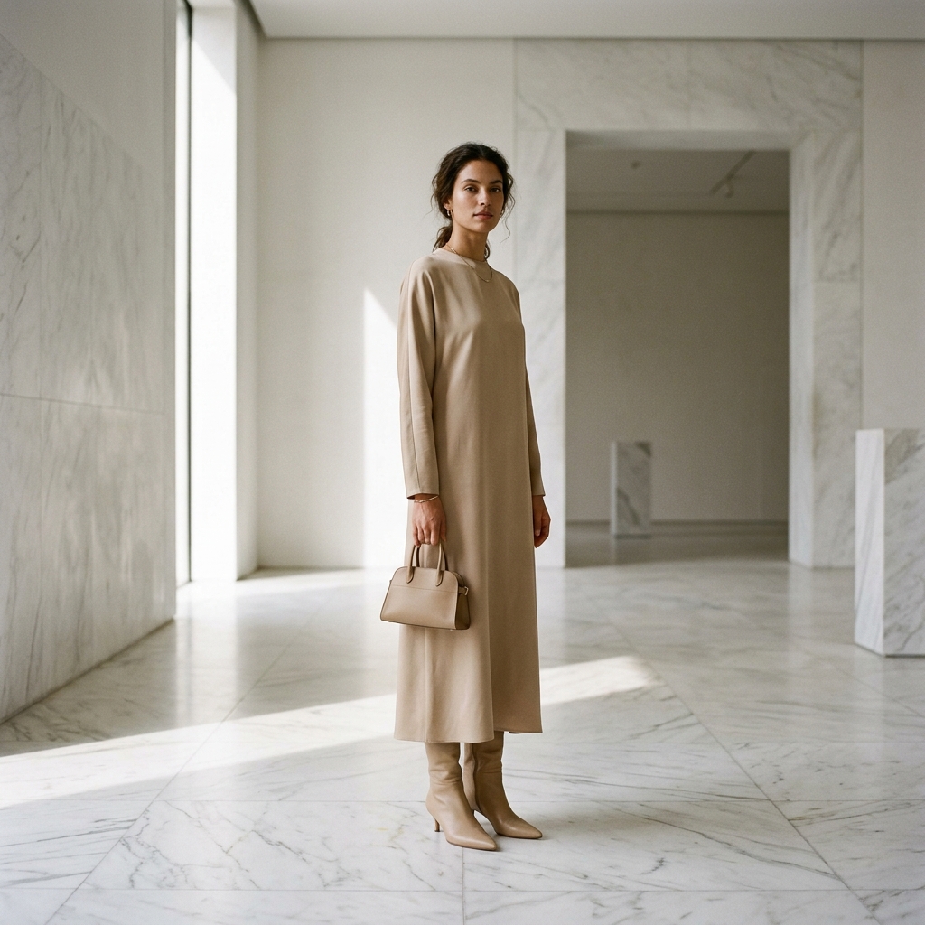 Pandora Spring Summer Collection